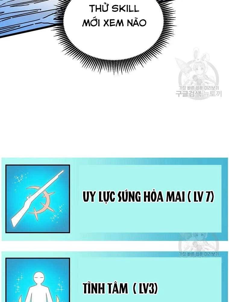 Xạ Thủ Đạn Ma Chapter 62 - 103