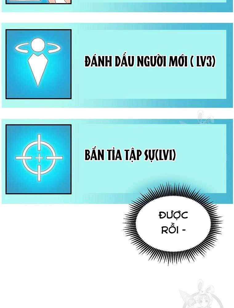 Xạ Thủ Đạn Ma Chapter 62 - 105