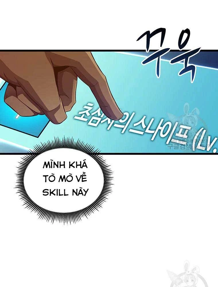 Xạ Thủ Đạn Ma Chapter 62 - 107