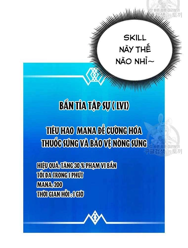 Xạ Thủ Đạn Ma Chapter 62 - 108