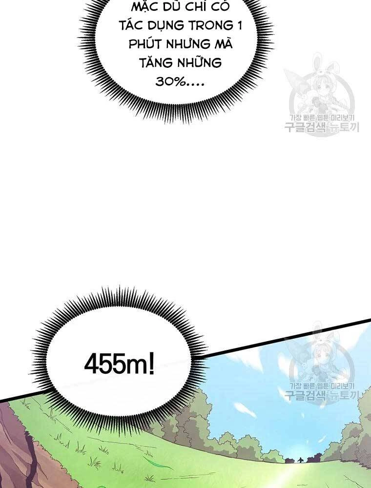 Xạ Thủ Đạn Ma Chapter 62 - 110