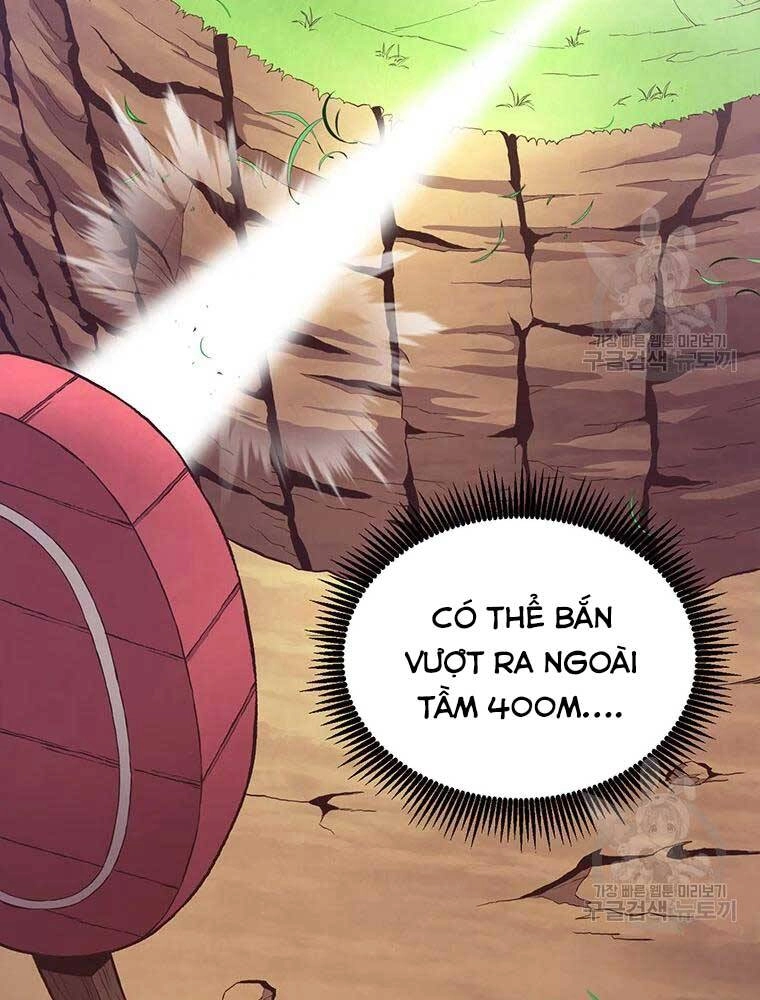 Xạ Thủ Đạn Ma Chapter 62 - 111