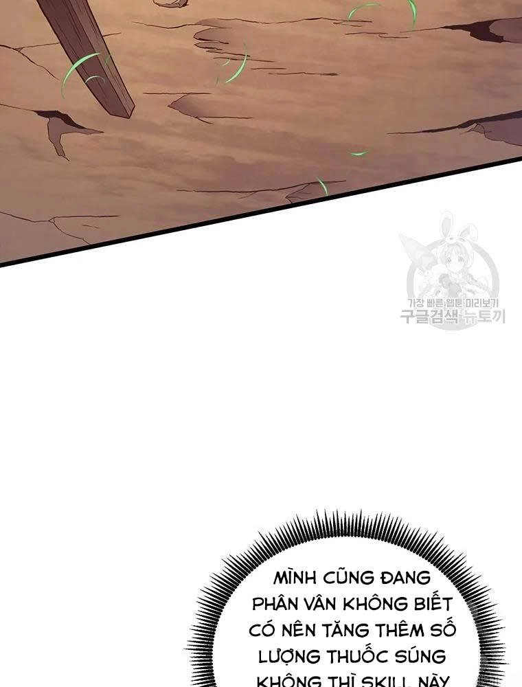 Xạ Thủ Đạn Ma Chapter 62 - 112