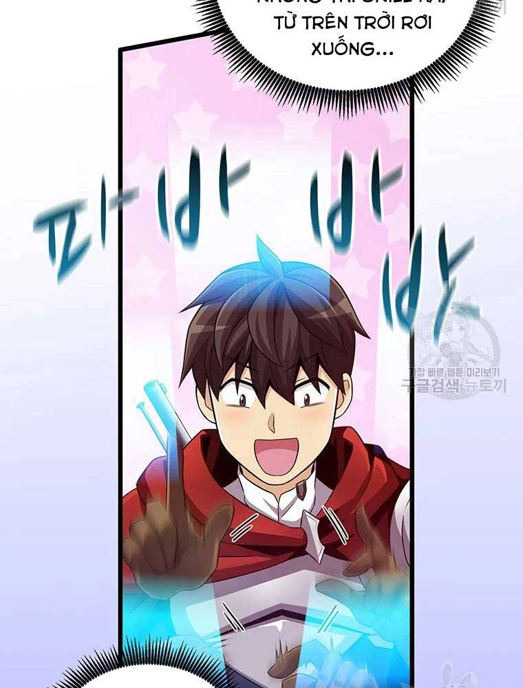 Xạ Thủ Đạn Ma Chapter 62 - 113