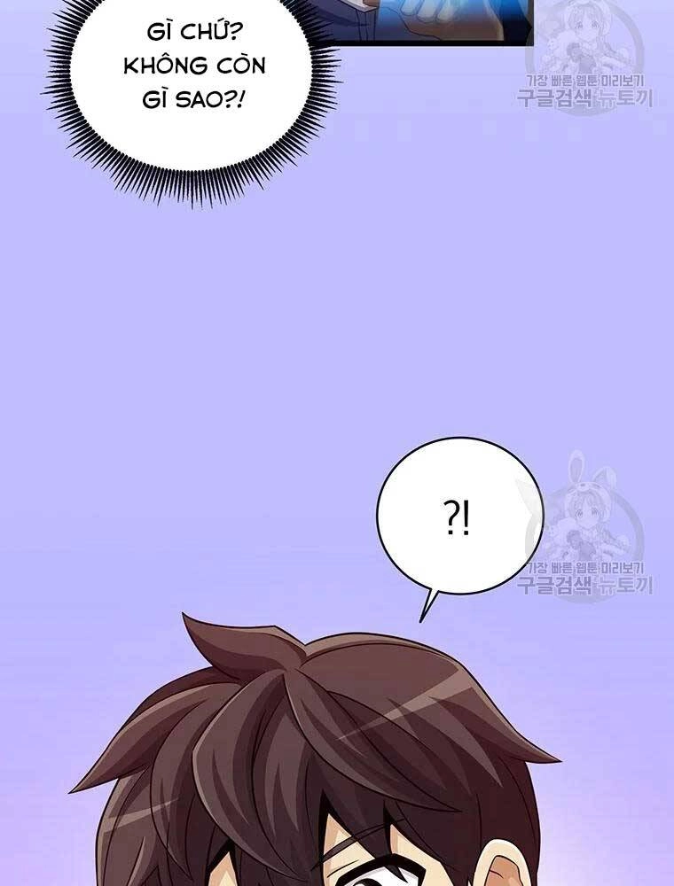 Xạ Thủ Đạn Ma Chapter 62 - 114