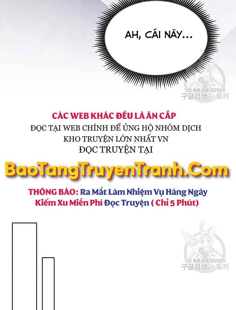 Xạ Thủ Đạn Ma Chapter 62 - 116