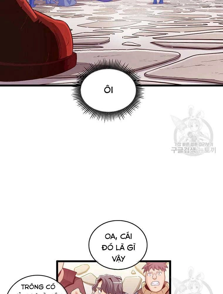 Xạ Thủ Đạn Ma Chapter 62 - 120