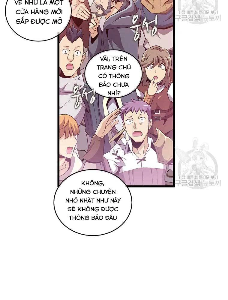 Xạ Thủ Đạn Ma Chapter 62 - 121