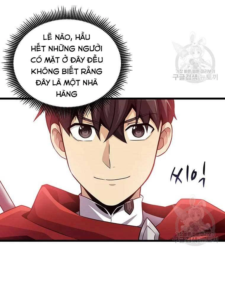 Xạ Thủ Đạn Ma Chapter 62 - 123