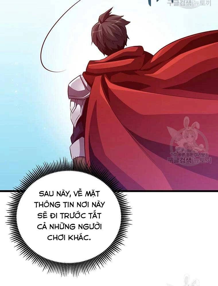 Xạ Thủ Đạn Ma Chapter 62 - 126