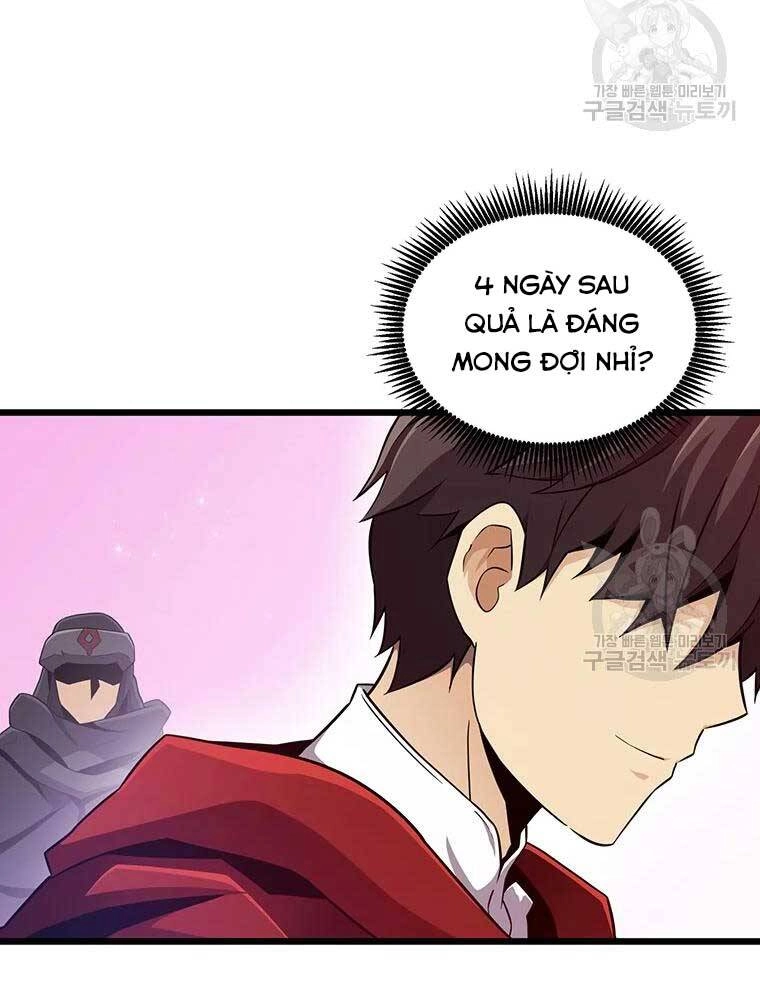 Xạ Thủ Đạn Ma Chapter 62 - 127