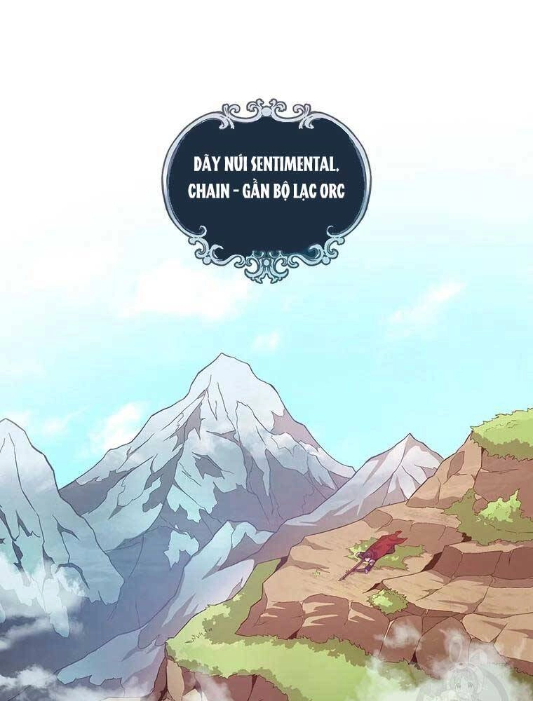 Xạ Thủ Đạn Ma Chapter 63 - 1