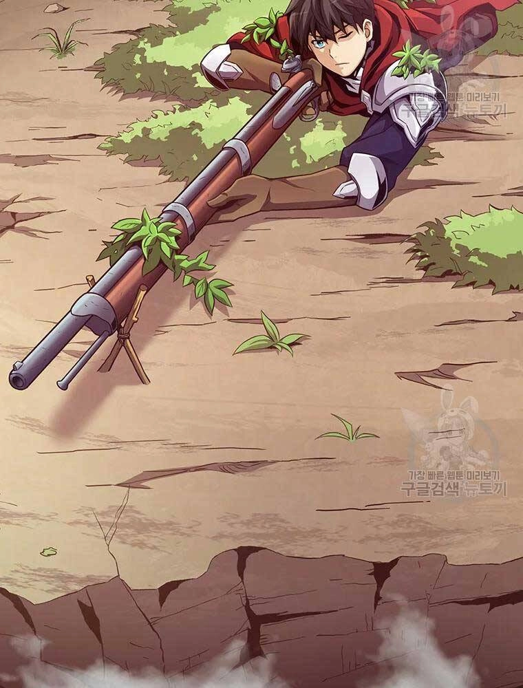 Xạ Thủ Đạn Ma Chapter 63 - 3