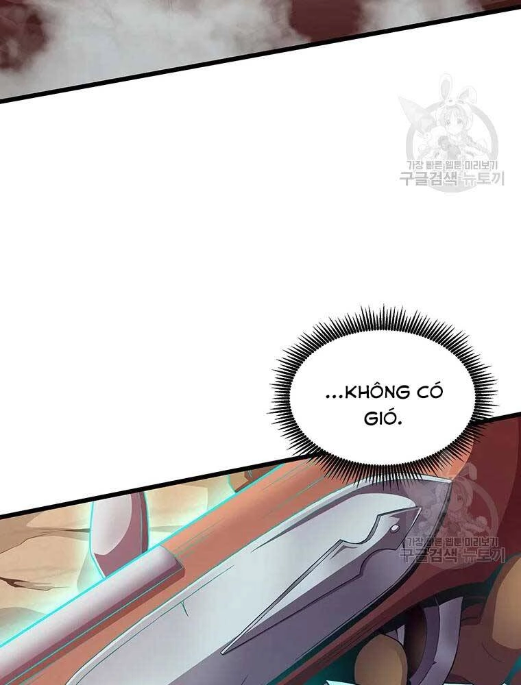 Xạ Thủ Đạn Ma Chapter 63 - 4