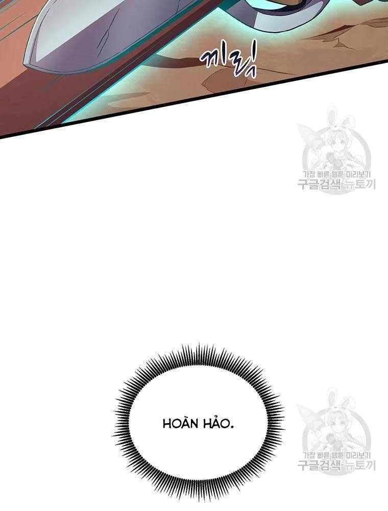 Xạ Thủ Đạn Ma Chapter 63 - 5