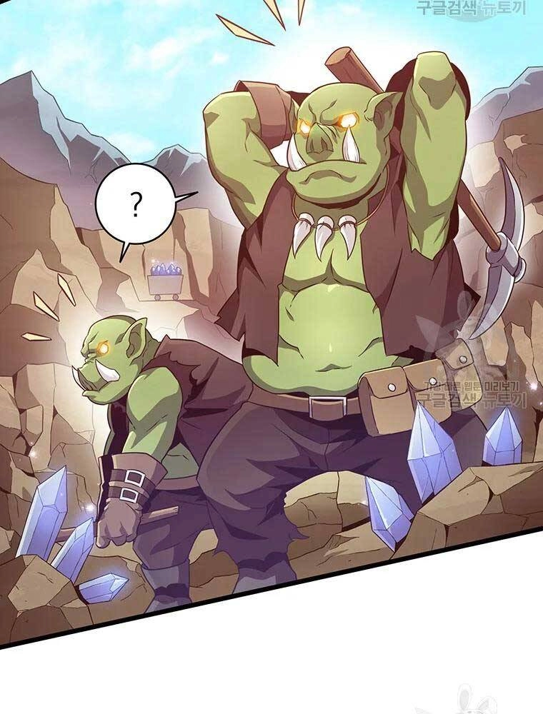 Xạ Thủ Đạn Ma Chapter 63 - 7