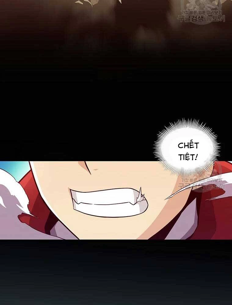 Xạ Thủ Đạn Ma Chapter 63 - 13