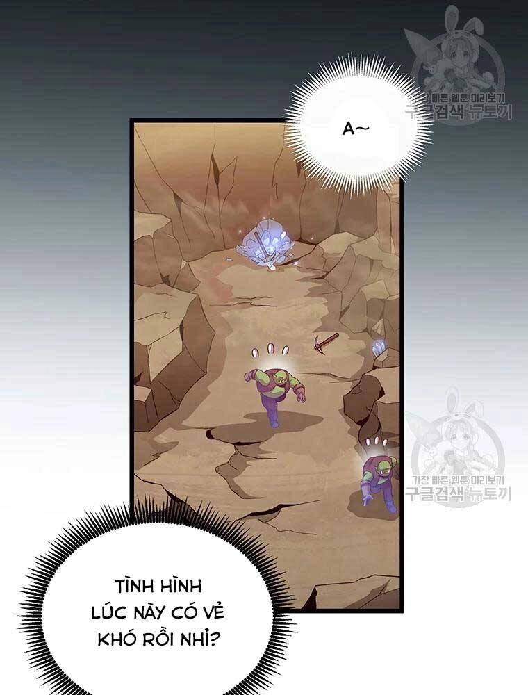 Xạ Thủ Đạn Ma Chapter 63 - 14