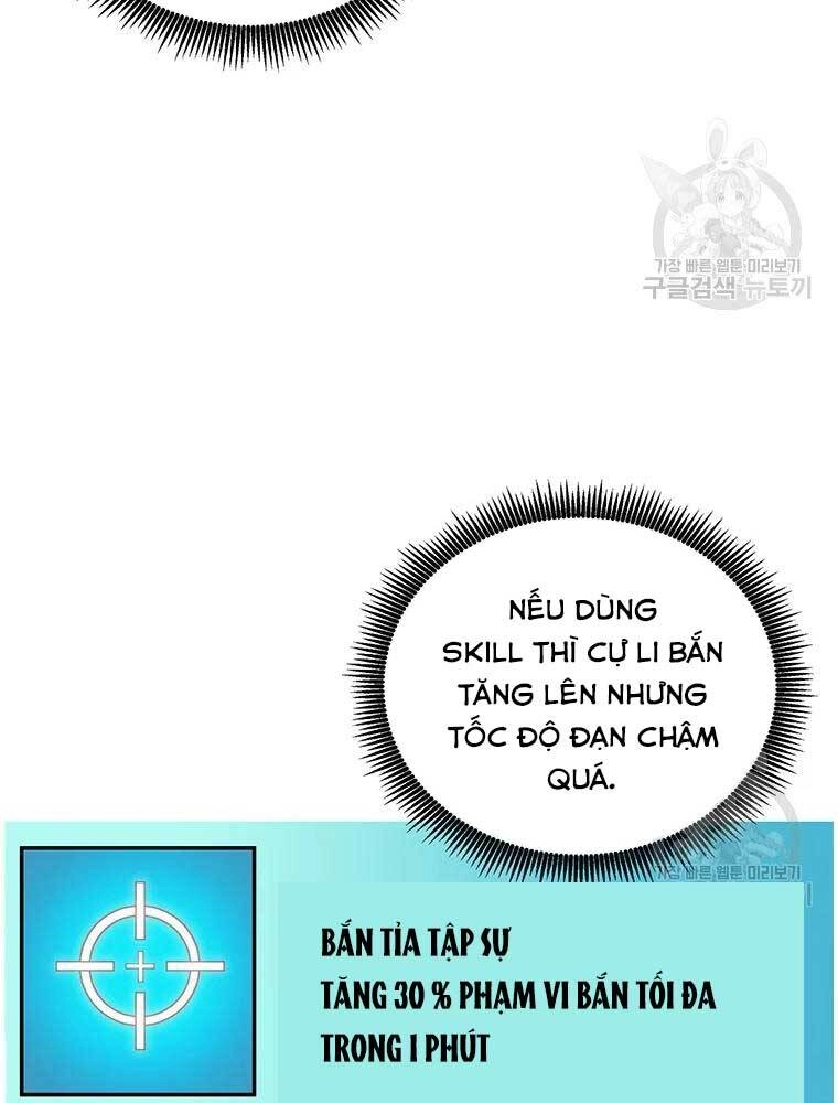 Xạ Thủ Đạn Ma Chapter 63 - 15