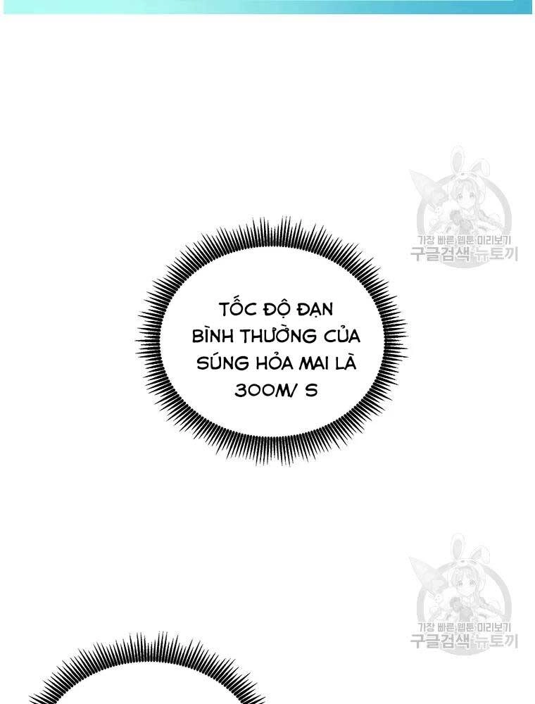 Xạ Thủ Đạn Ma Chapter 63 - 16