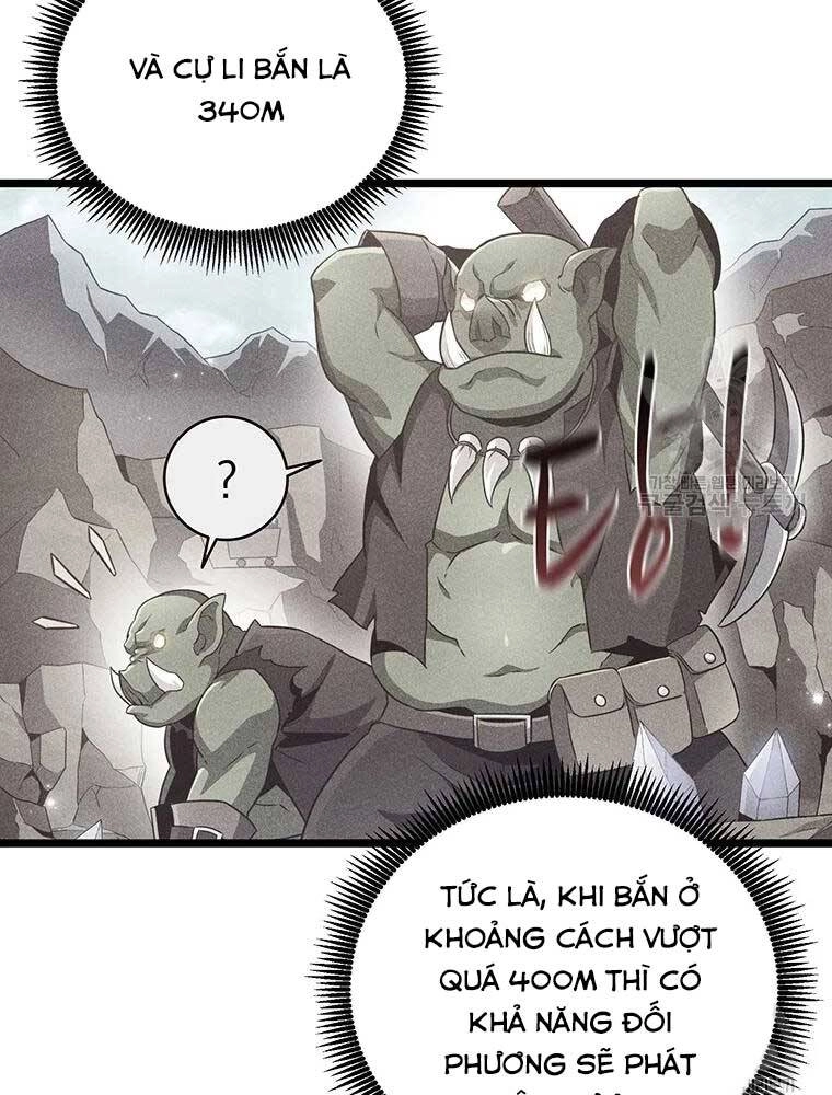 Xạ Thủ Đạn Ma Chapter 63 - 17