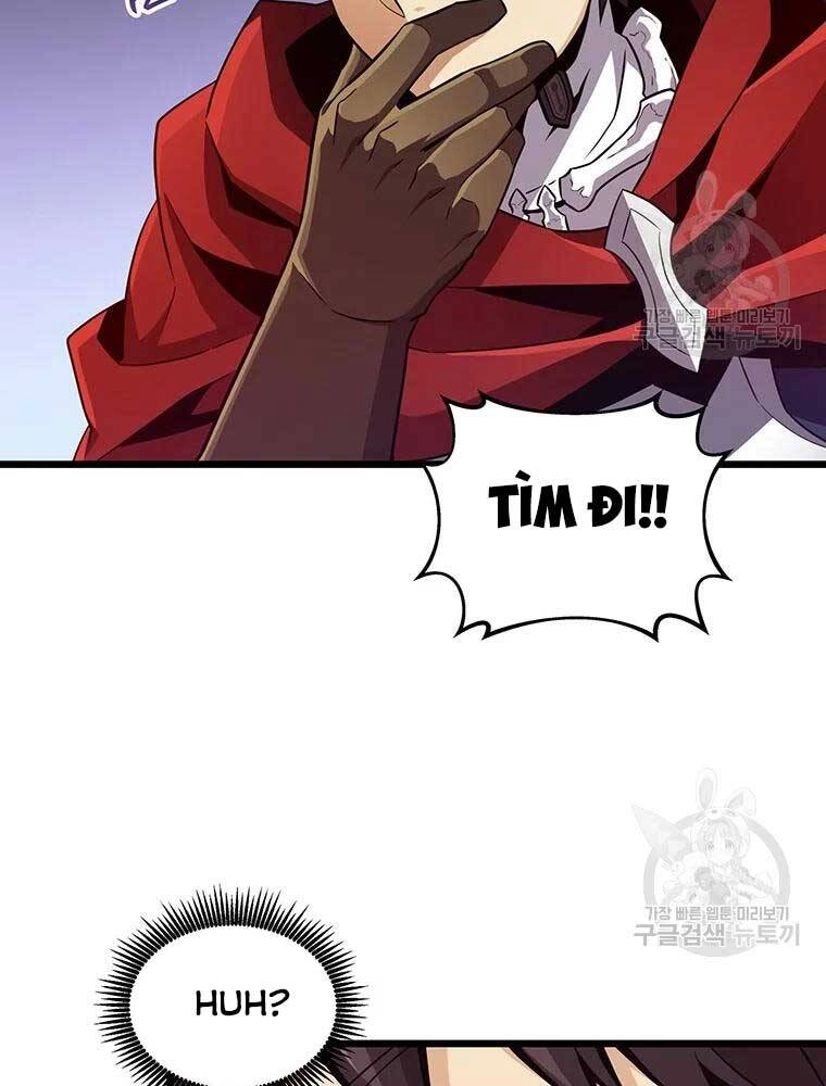 Xạ Thủ Đạn Ma Chapter 63 - 21