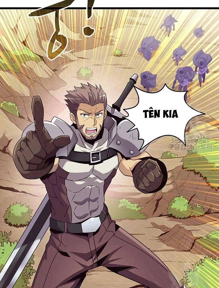 Xạ Thủ Đạn Ma Chapter 63 - 23