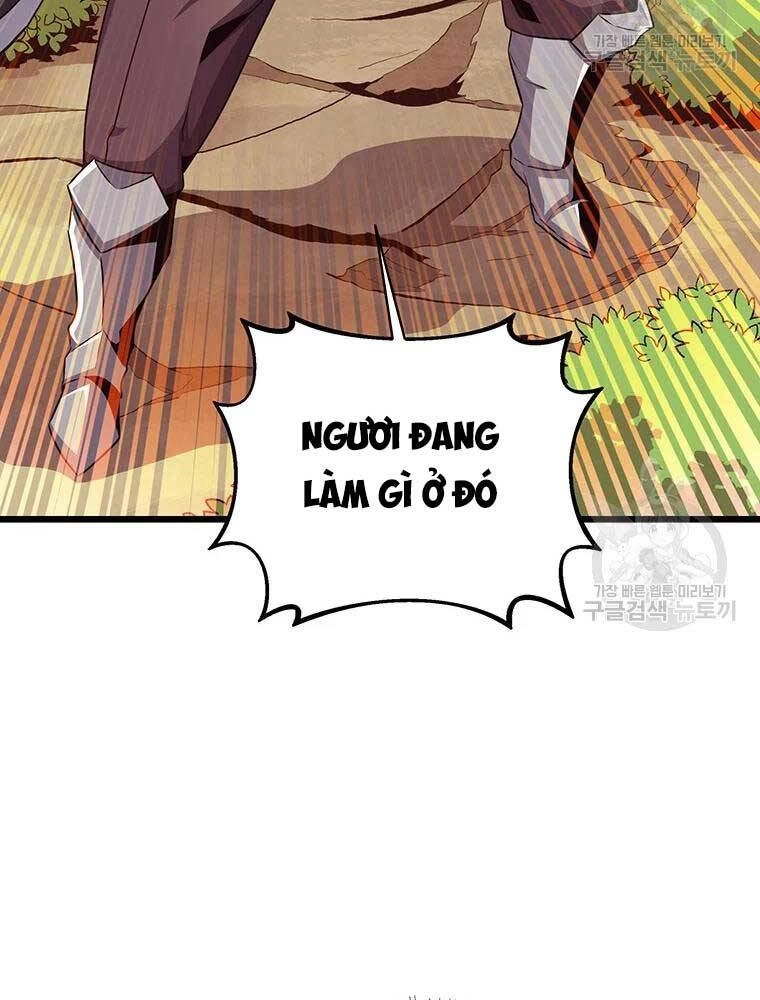 Xạ Thủ Đạn Ma Chapter 63 - 24