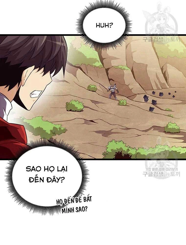 Xạ Thủ Đạn Ma Chapter 63 - 25