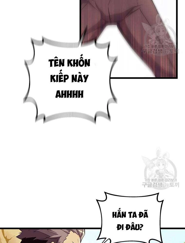 Xạ Thủ Đạn Ma Chapter 63 - 31