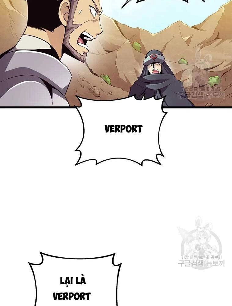 Xạ Thủ Đạn Ma Chapter 63 - 32