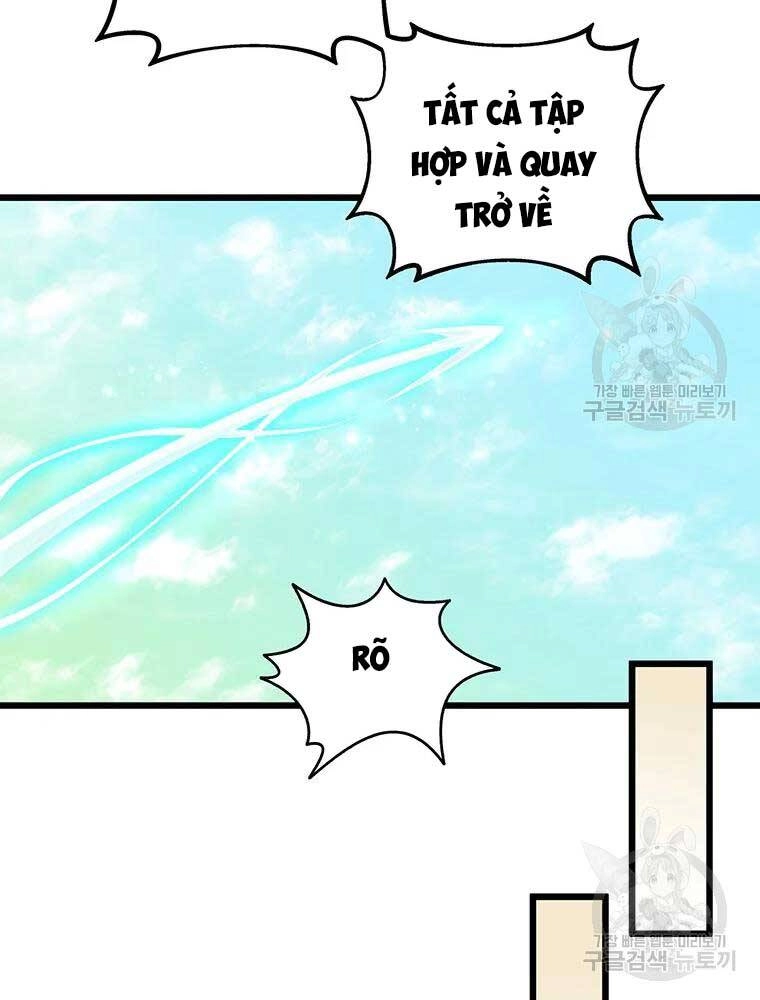 Xạ Thủ Đạn Ma Chapter 63 - 33