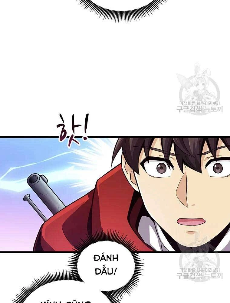 Xạ Thủ Đạn Ma Chapter 63 - 38