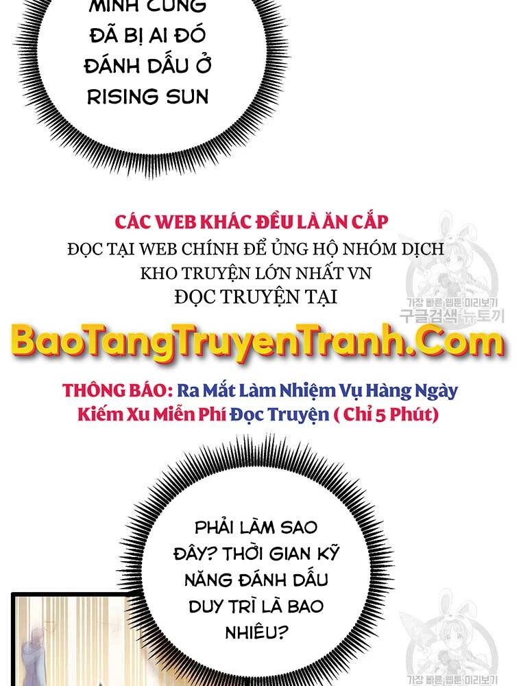 Xạ Thủ Đạn Ma Chapter 63 - 39