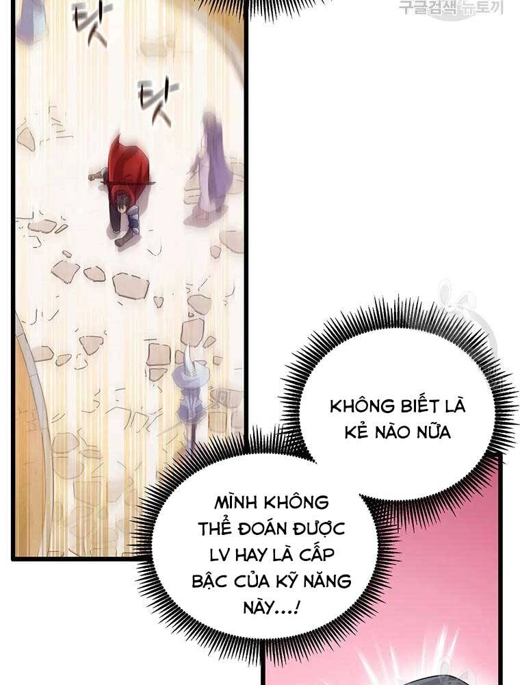 Xạ Thủ Đạn Ma Chapter 63 - 40