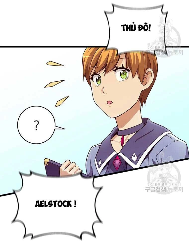 Xạ Thủ Đạn Ma Chapter 63 - 42