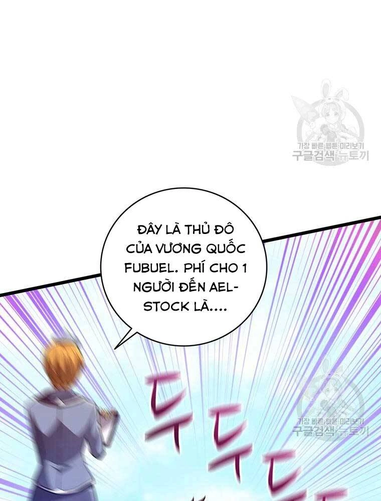 Xạ Thủ Đạn Ma Chapter 63 - 43