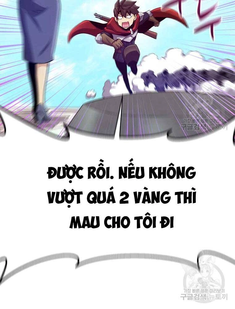 Xạ Thủ Đạn Ma Chapter 63 - 44