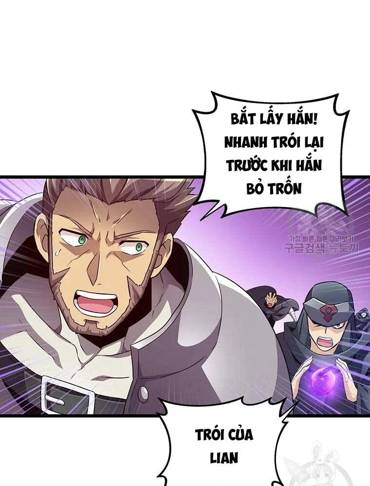 Xạ Thủ Đạn Ma Chapter 63 - 45