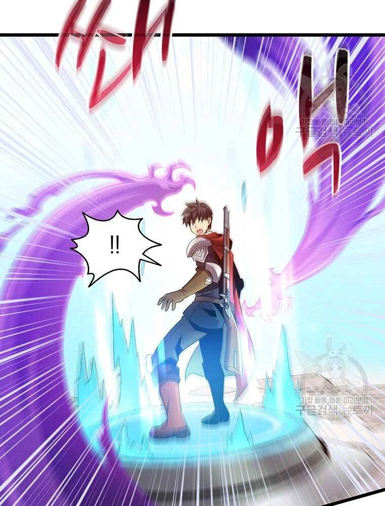 Xạ Thủ Đạn Ma Chapter 63 - 48