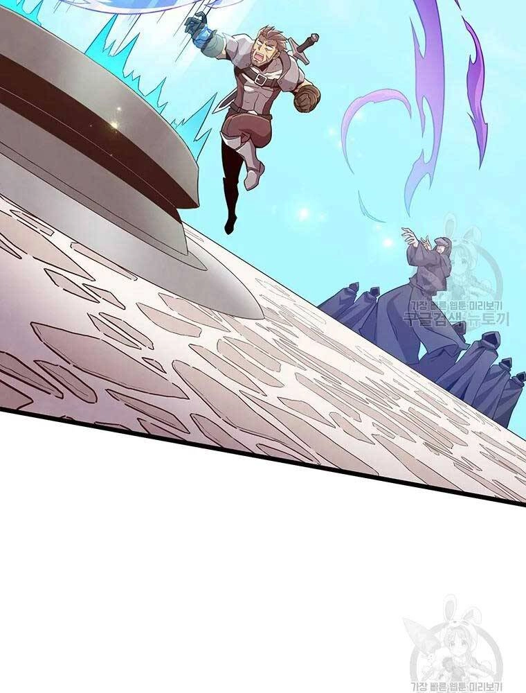 Xạ Thủ Đạn Ma Chapter 63 - 50