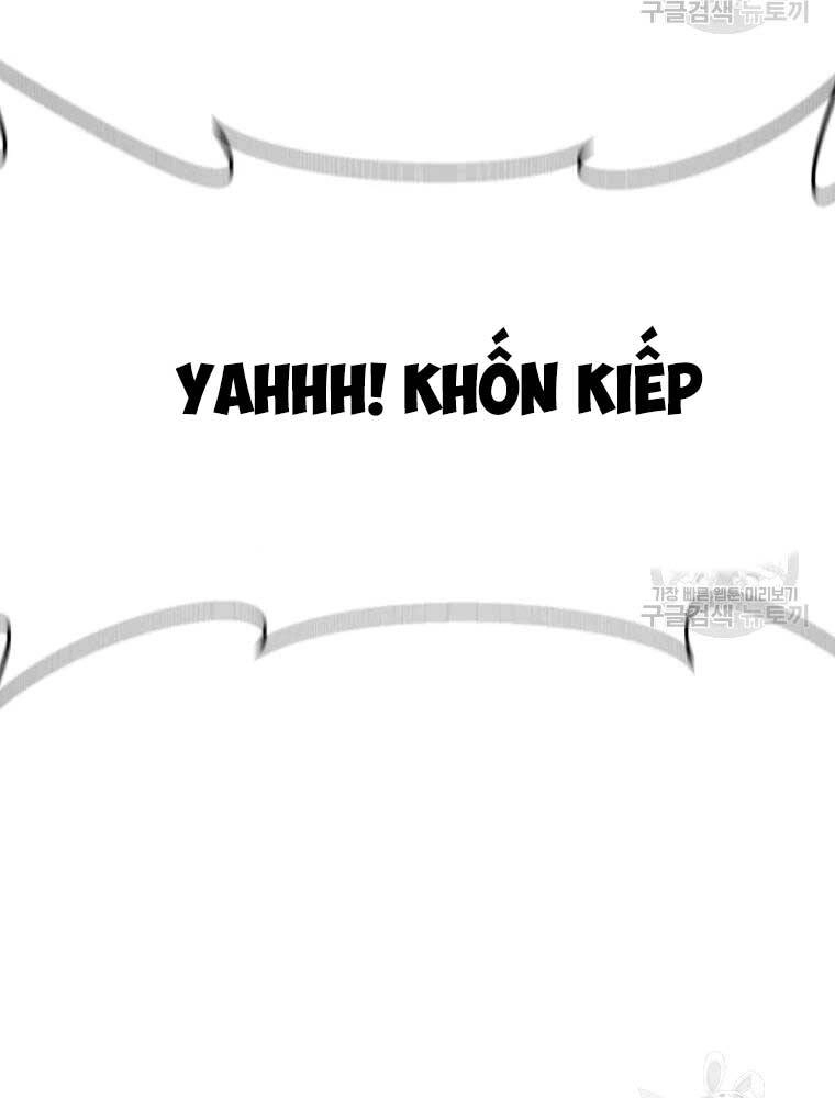 Xạ Thủ Đạn Ma Chapter 63 - 51