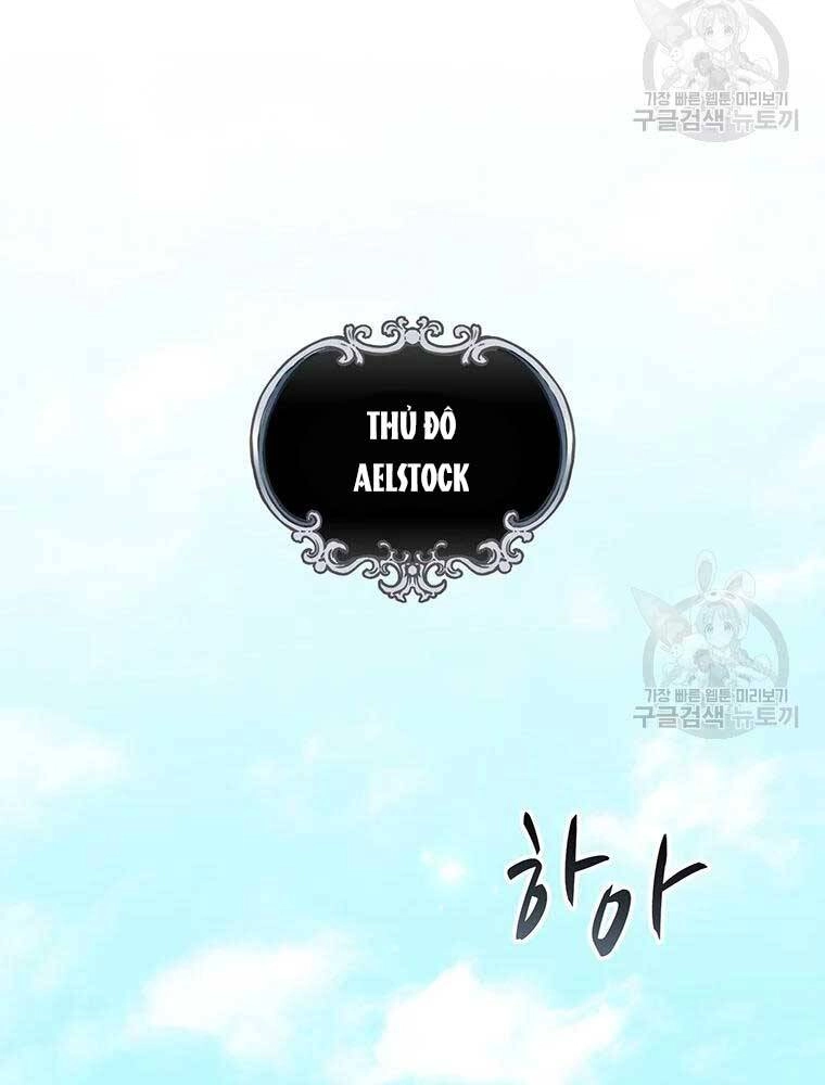 Xạ Thủ Đạn Ma Chapter 63 - 53