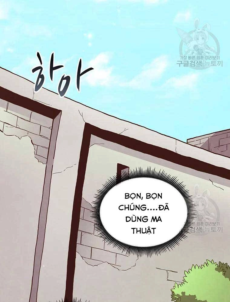 Xạ Thủ Đạn Ma Chapter 63 - 54