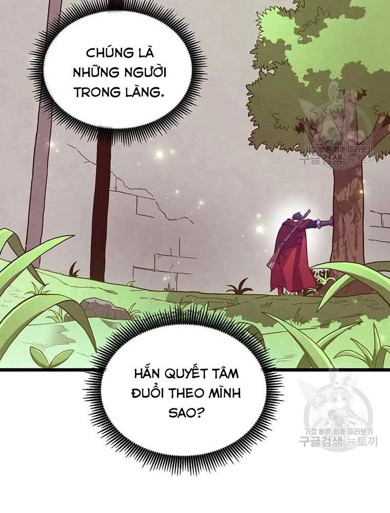 Xạ Thủ Đạn Ma Chapter 63 - 55