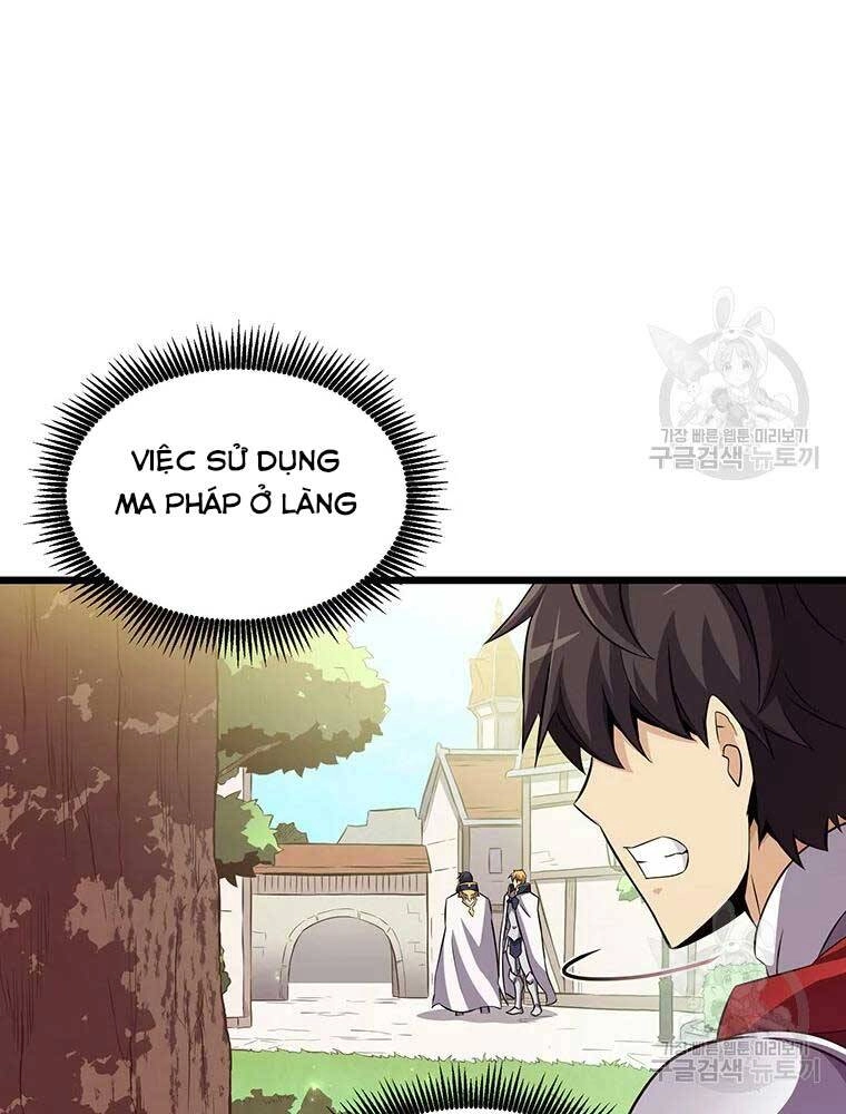 Xạ Thủ Đạn Ma Chapter 63 - 56