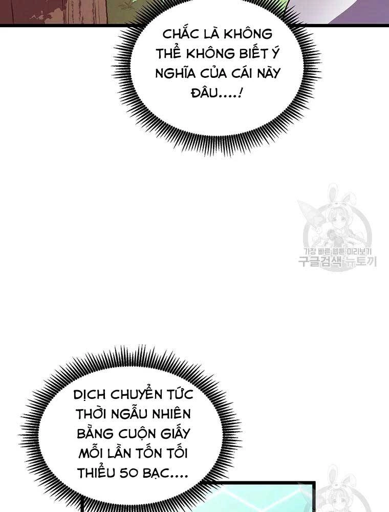 Xạ Thủ Đạn Ma Chapter 63 - 57