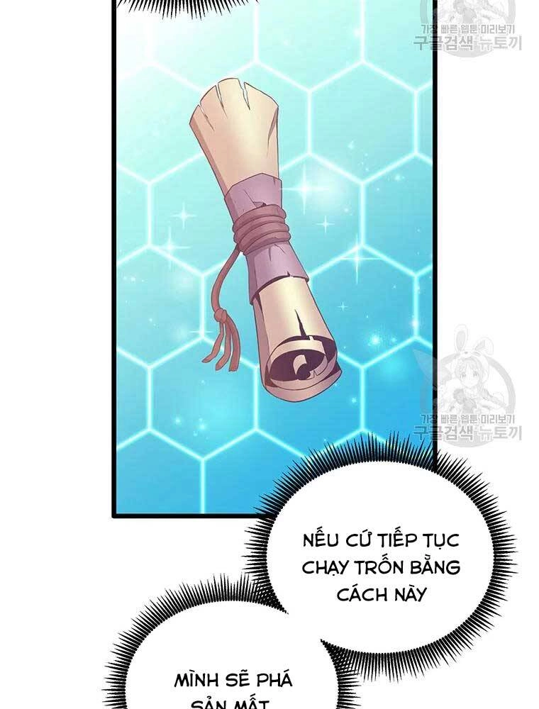 Xạ Thủ Đạn Ma Chapter 63 - 58