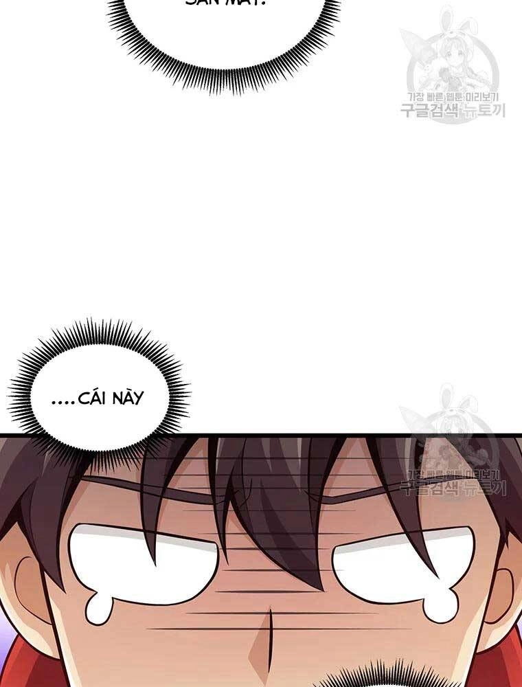 Xạ Thủ Đạn Ma Chapter 63 - 59