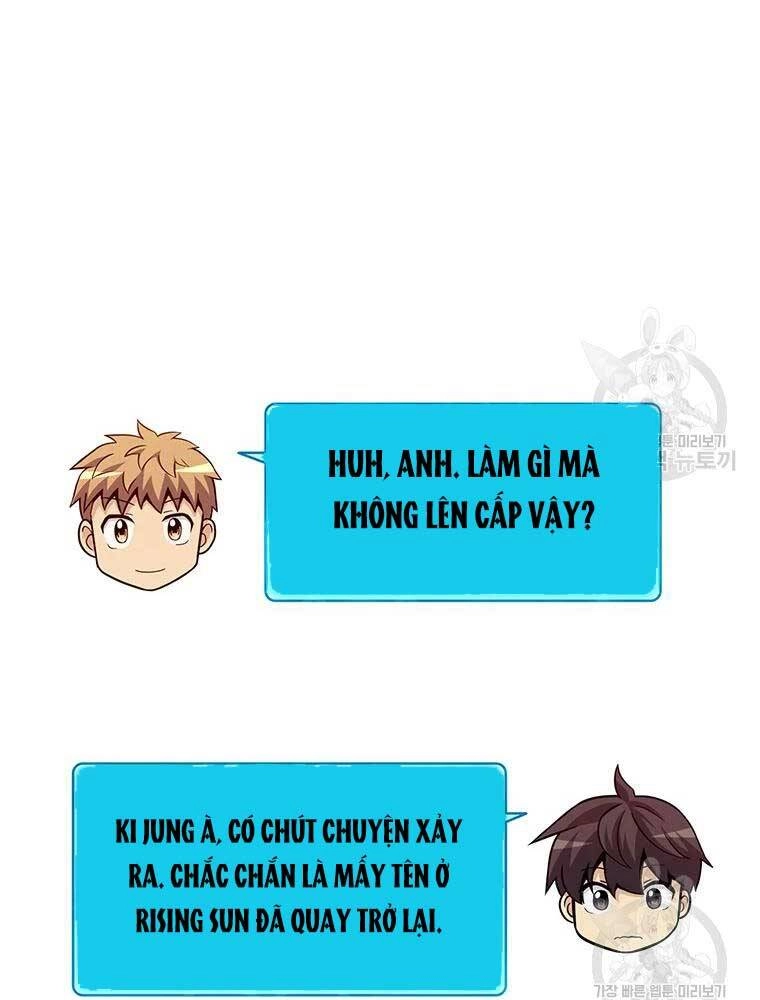 Xạ Thủ Đạn Ma Chapter 63 - 62